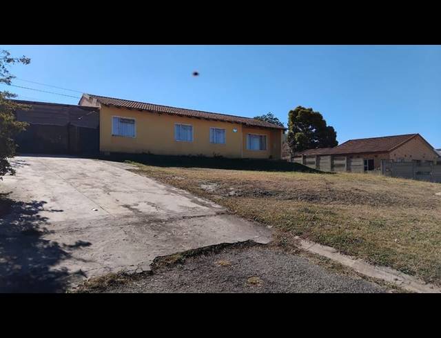 3 BEDROOM HOUSE FOR SALE IN NORTHCREST